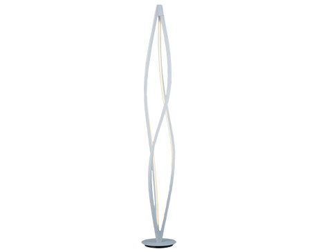 Floor Lamp Floor Lamp