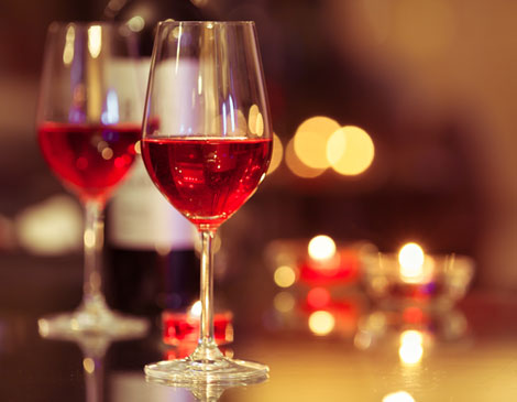 Wine Wine