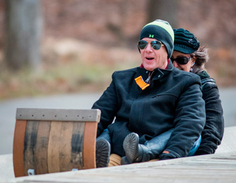 Toboggan Chutes Toboggan Chutes