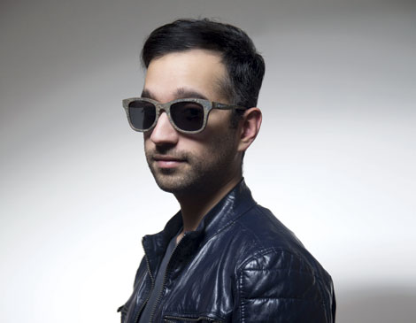 Kumar Arora Kumar Arora