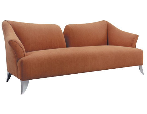 Pantera Sofa Pantera Sofa