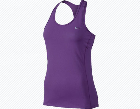 Running Shirt Running Shirt