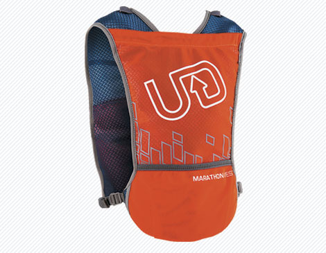 Running Vest Running Vest