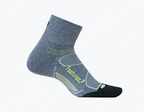 Running Socks Running Socks