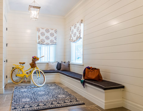 Shiplap Shiplap