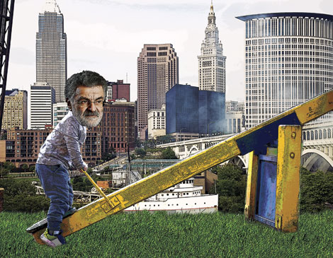 Jackson Seesaw Jackson Seesaw