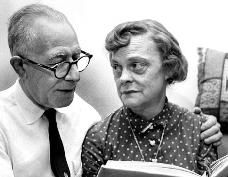 d.a. levy parents d.a. levy parents