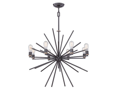 Chandelier Chandelier