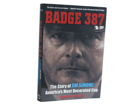 Badge387 Badge387