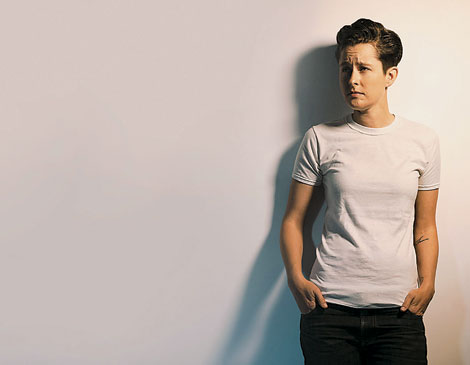 RheaButcher RheaButcher