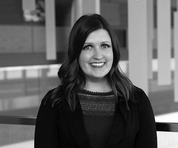 2022 Cleveland Best Doctors Bailey Lindsay