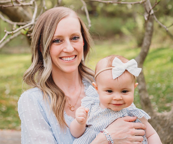 2022 Cleveland Best Doctors Nutrition Struggles and Successes