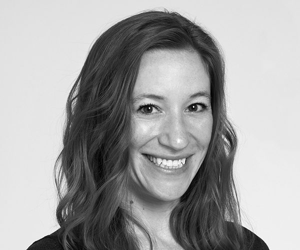 2022 Cleveland Best Doctors Supan Alexis