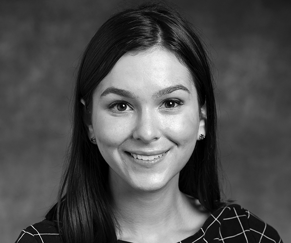 2022 Cleveland Best Doctors Traxler Lizzy