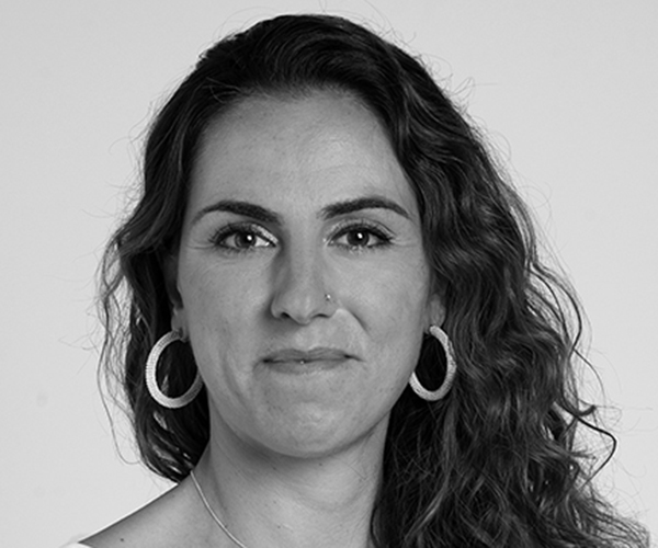 2022 Cleveland Best Doctors Zumpano Julia