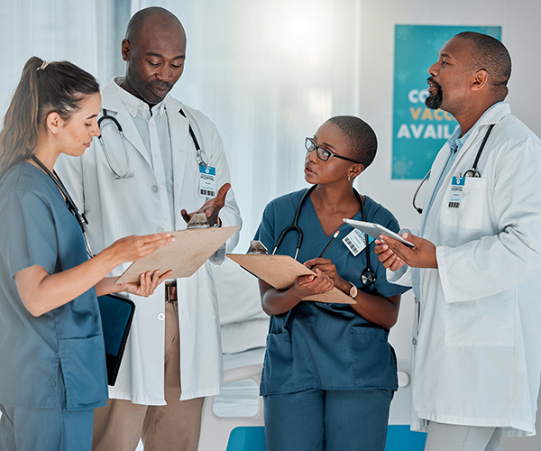 2022 Cleveland Magazine Best Doctors