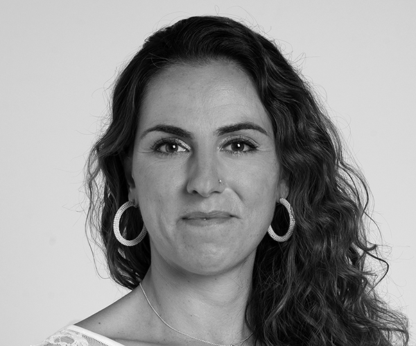 Julia Zumpano_Best Doctors in Northeast Ohio Cleveland Area_Healthy Dieting Habits to Try Easy for more energy