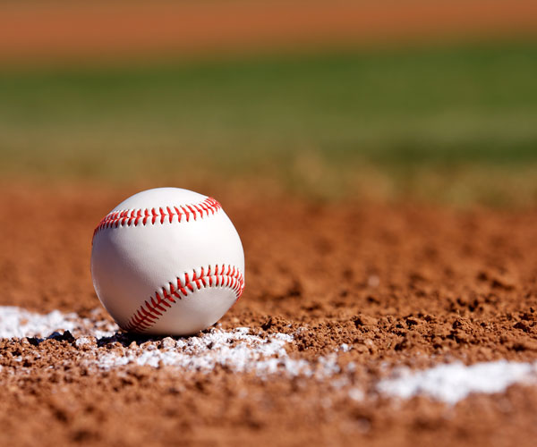 Baseball Giveaway Baseball Giveaway