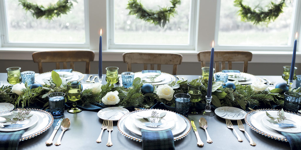 Tara Berger, One Stylish Party Tara Berger, One Stylish Party