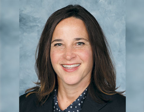 Kathie Freer Kathie Freer