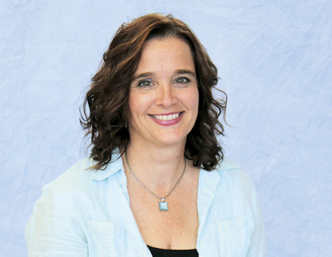Kate Wright Kate Wright