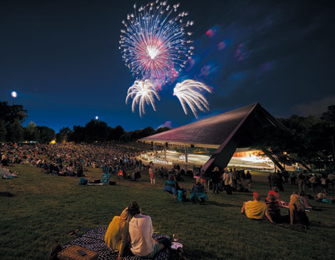 Cleveland Orchestra Cleveland Orchestra