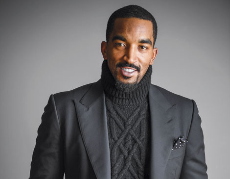 JR Smith  JR Smith